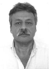 DR. PAULO