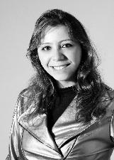 LILIAN NEVES