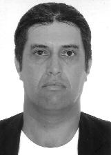 DJ XANDÃO