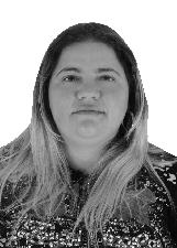 VIVIANE PALA