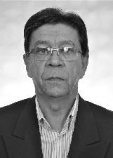 DR. LUIZ