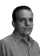 CARLIN CABRITO