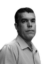 JOÃO BATISTA DO ROSARINHA