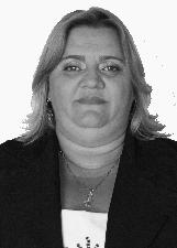 CLAUDIA SEIXAS