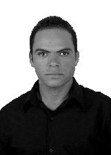 BRUNO DO GILMAR