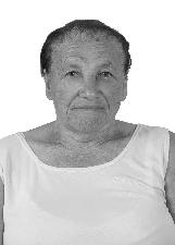 GERALDA QUITANDEIRA