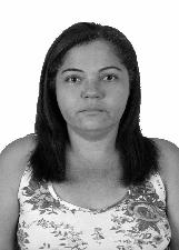MARIA DO LORO