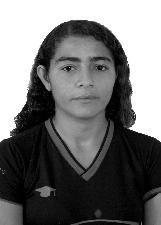 NILDE