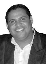 OSMAR
