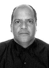 SARGENTO MACEDO