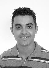 ROMARIO
