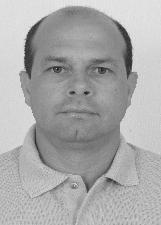 SARGENTO PEIXOTO