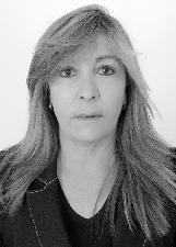 MARTA VÂNIA
