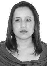 ANA PAULA RAUCRAU