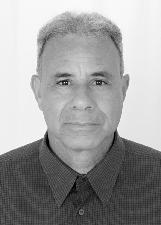 ELIO PASTOR