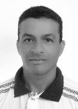 JONILSON PEREIRA DOS SANTOS