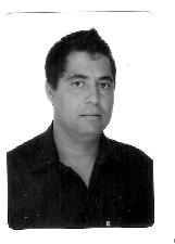 FERNANDO CUNHA
