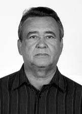 JOAO AMARO