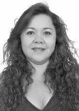 MAURA PENA