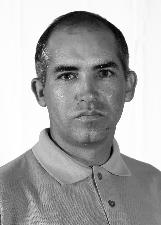REGINALDO REIS