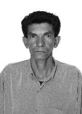 EDSON GOMES FREITAS