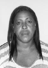 ROSA MARIA
