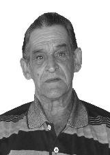 TONHO BENTO