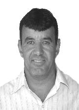FERNANDO WILLIAN ROCHA