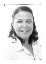 SUELI