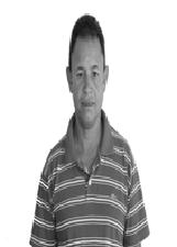 PAULINHO FERREIRA
