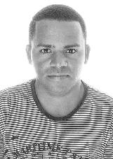 ARI FERNANDES