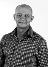 DOMINGOS BATISTA COELHO