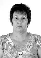 DONA FIA