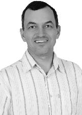 VALMIR DA RADIO