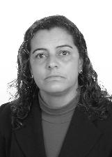 VILMA BARBOSA