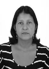 TONINHA