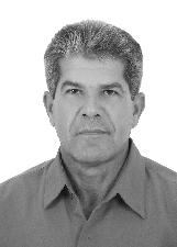 JOSE SOARES