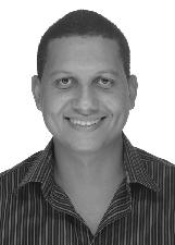JOAO BATISTA DO PT