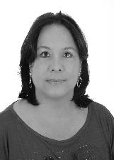 NÚBIA ANDRÉ