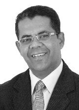 VÂNIO FERREIRA DE OLIVEIRA