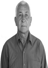 ABELAR DA HELENA