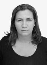 TEREZINHA