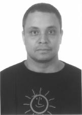 NAURU MENDES