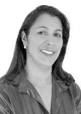 MARCIA MORAIS DAVID