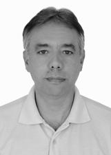 CARLOS TICO