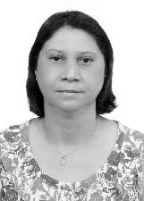 ELEUZA ENFERMEIRA