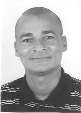 MOISÉS
