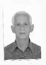 MARCELO GONZAGA