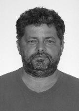 FERNANDO VITOR