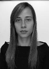 ESTEFÂNIA